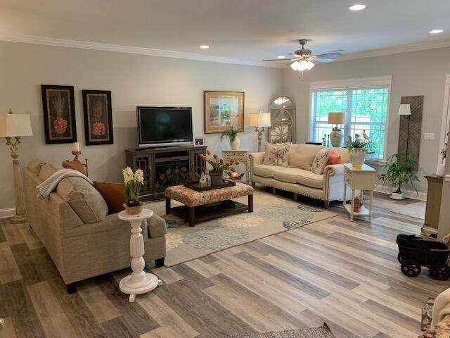 https://bt-photos.global.ssl.fastly.net/chattanooga/orig_boomver_1_1357210-2.jpg