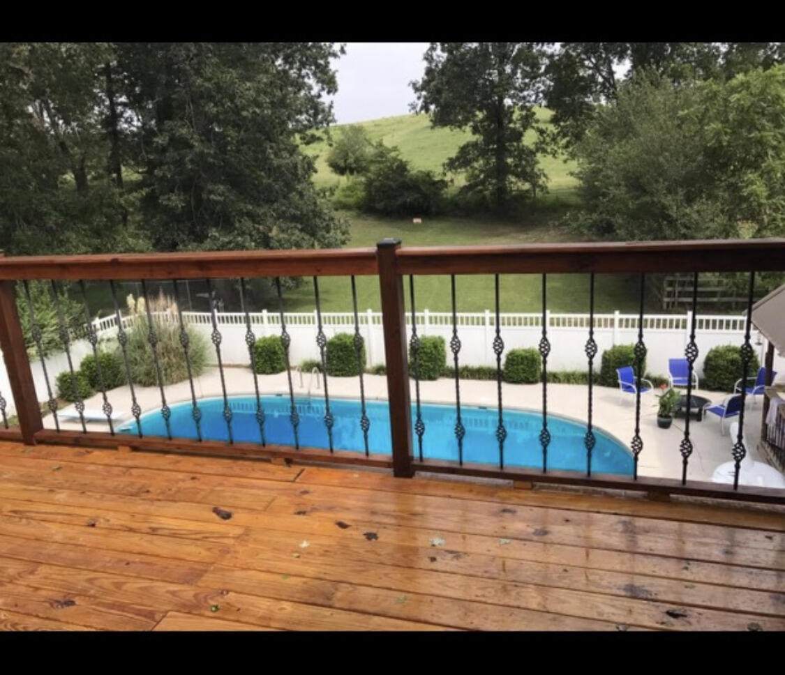 https://bt-photos.global.ssl.fastly.net/chattanooga/orig_boomver_1_1357387-2.jpg