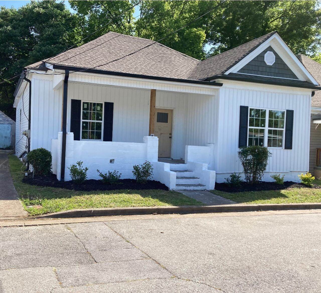 https://bt-photos.global.ssl.fastly.net/chattanooga/orig_boomver_1_1357466-2.jpg