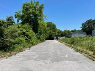 919 Taylor St - Photo 1