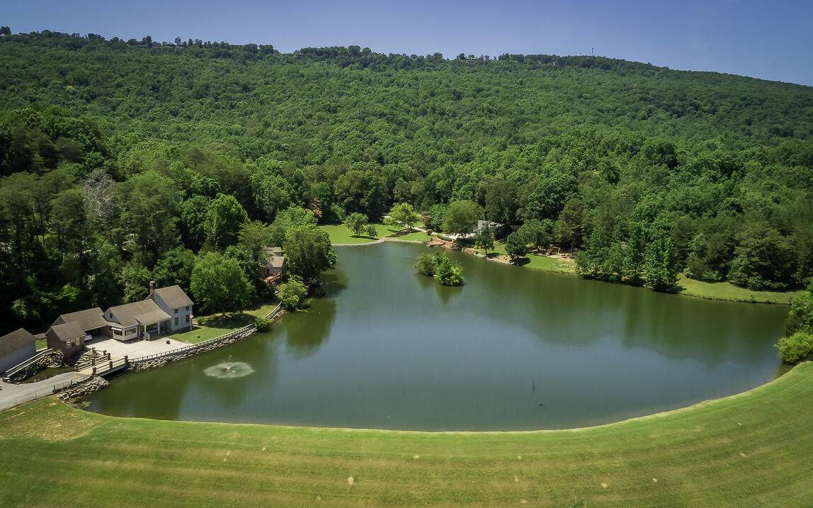 https://bt-photos.global.ssl.fastly.net/chattanooga/orig_boomver_1_1357574-2.jpg