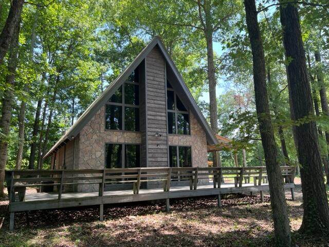 1218 Green Springs Rd - Photo 1