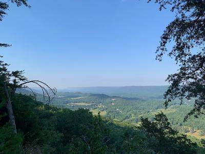 https://bt-photos.global.ssl.fastly.net/chattanooga/orig_boomver_1_1357604-2.jpg