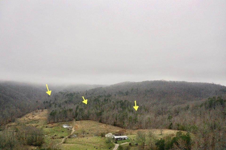 https://bt-photos.global.ssl.fastly.net/chattanooga/1280_boomver_1_1357769-2.jpg