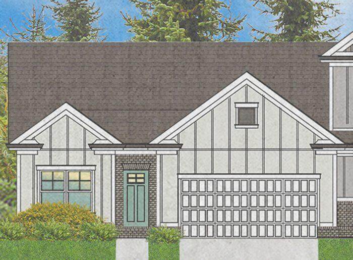 6468 Serenade Ln - Photo 1