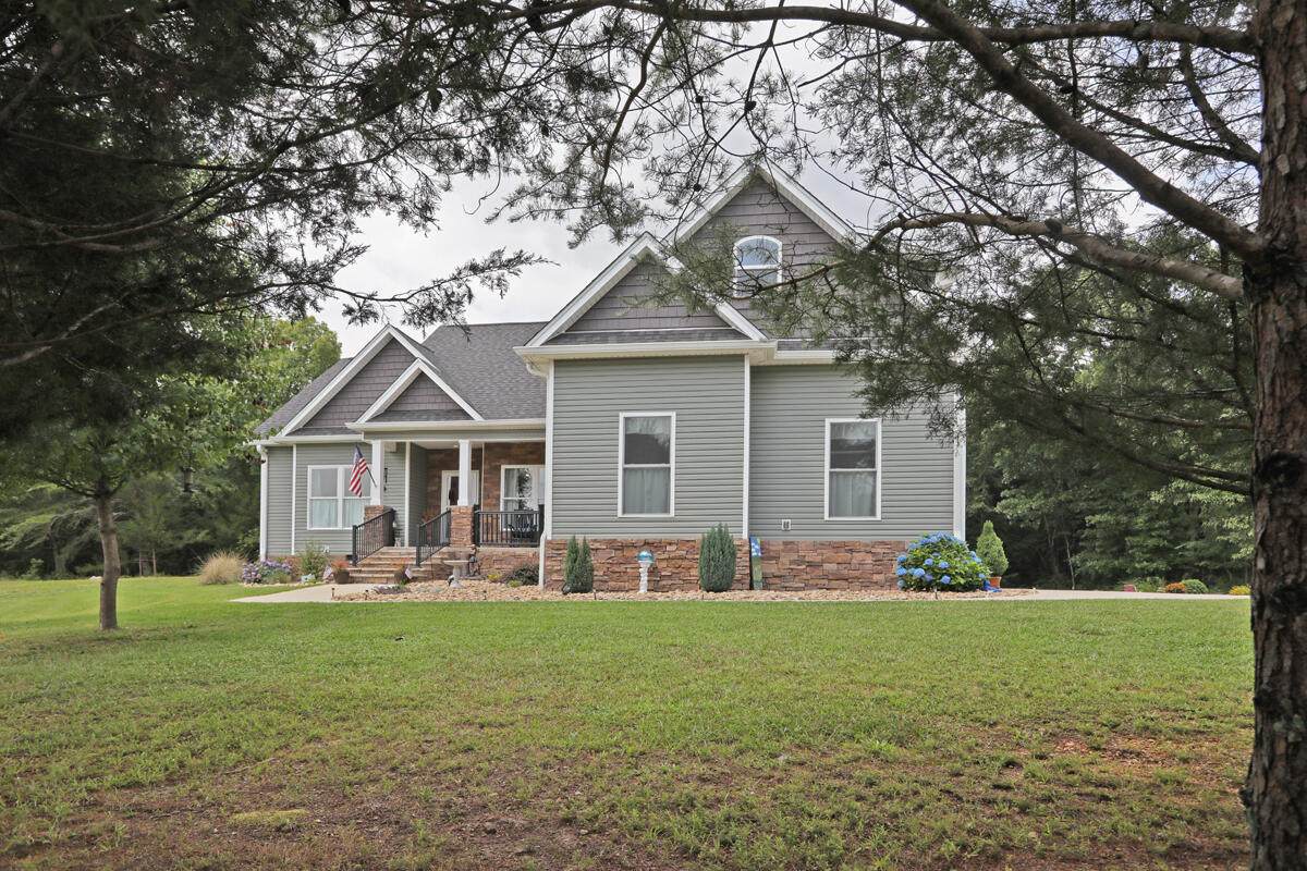 115 Riversound Dr - Photo 1