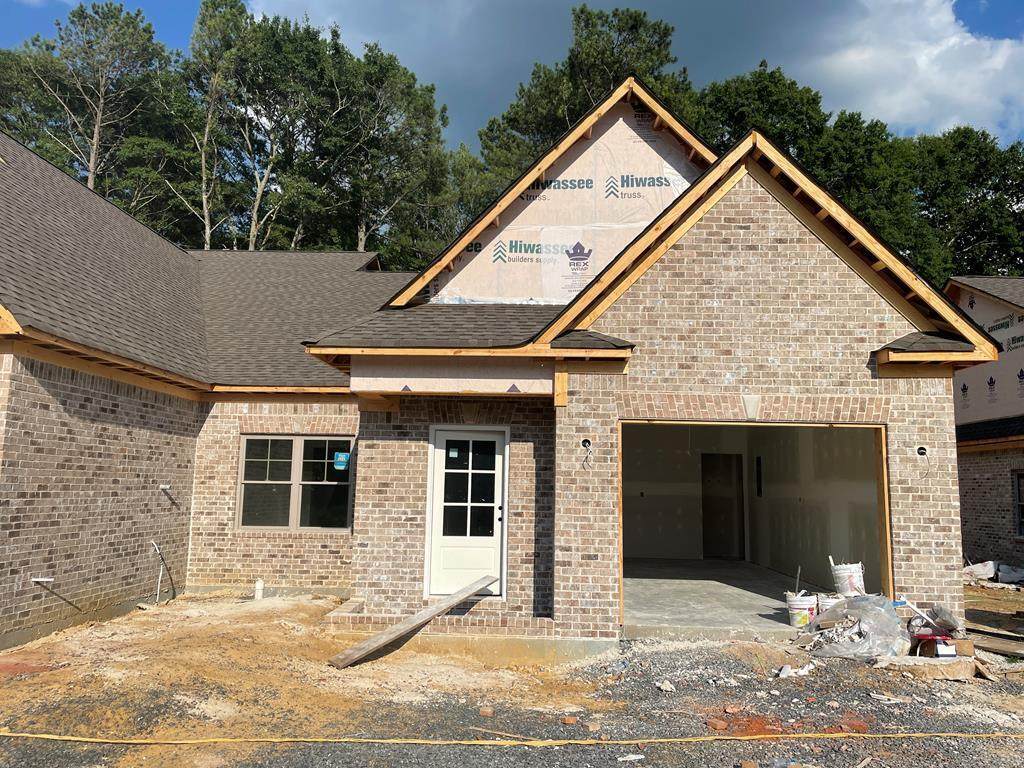 3016 Parkstone Pointe - Photo 1