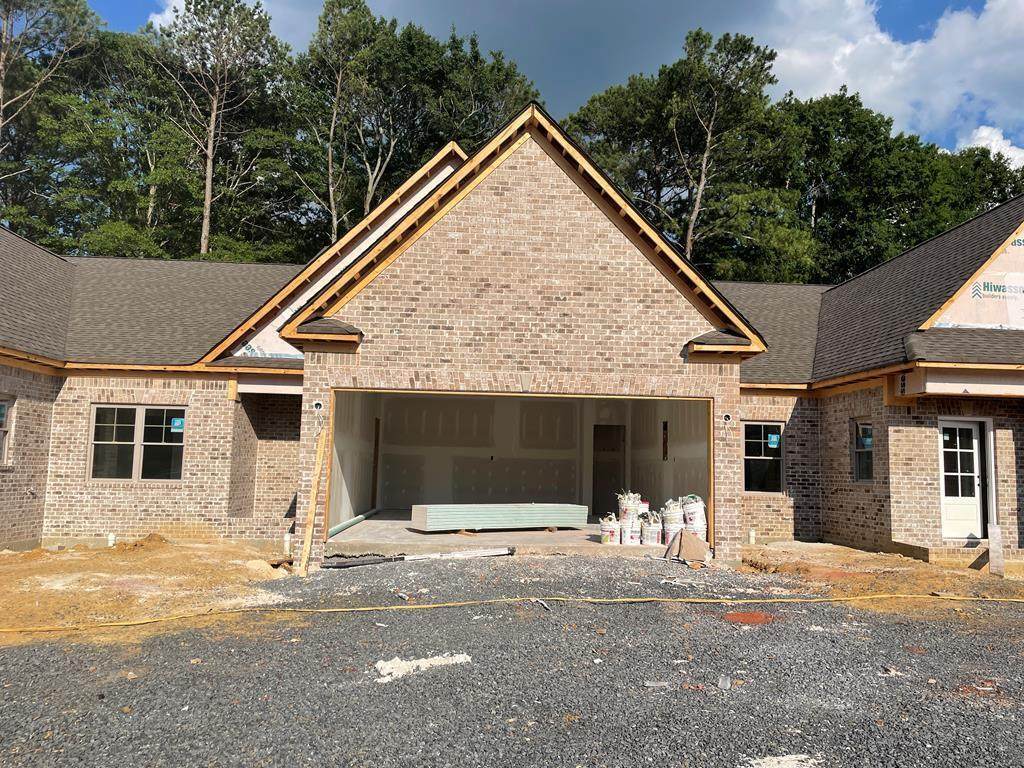 3024 Parkstone Pointe - Photo 1