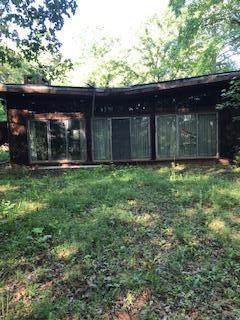 179 Carrianne Hills Rd - Photo 1