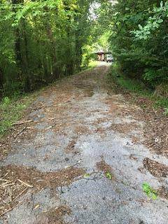 https://bt-photos.global.ssl.fastly.net/chattanooga/orig_boomver_1_1358642-2.jpg