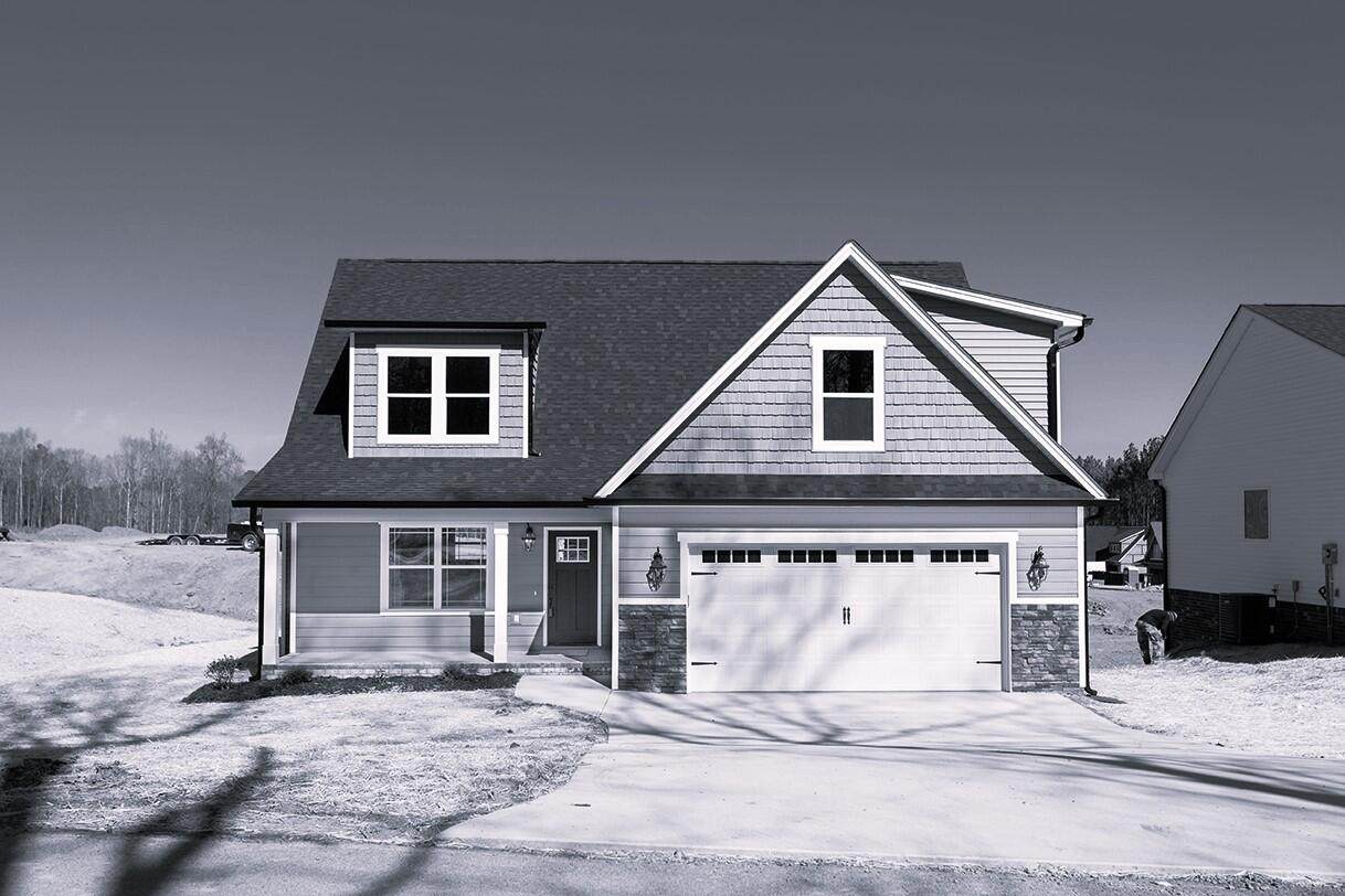 3088 Brookmore Trail Nw - Photo 1