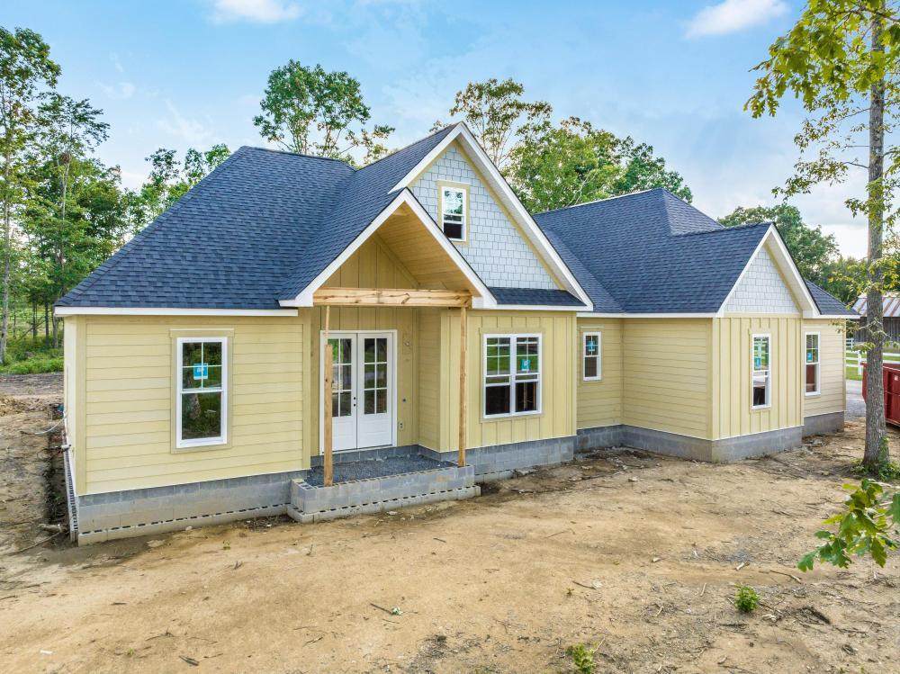 10251 Morgan Ln - Photo 1