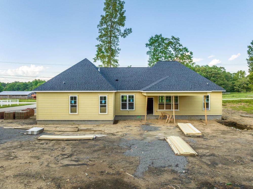 https://bt-photos.global.ssl.fastly.net/chattanooga/orig_boomver_1_1359161-2.jpg