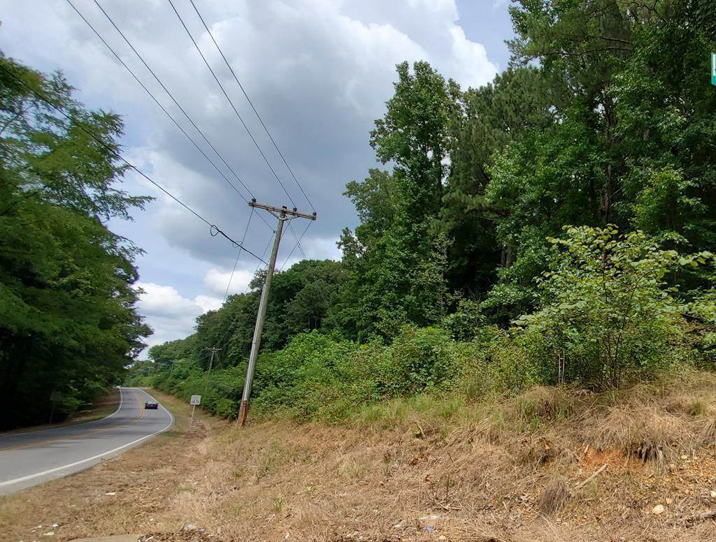 0 Waring Rd - Photo 1