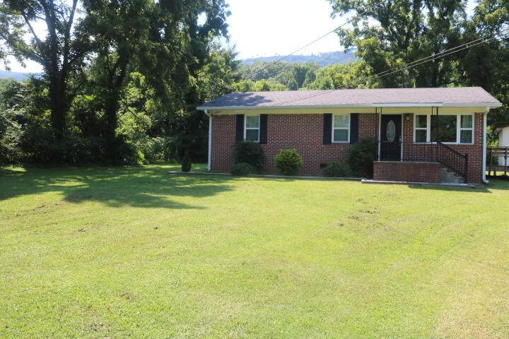422 Hawthorne St - Photo 1