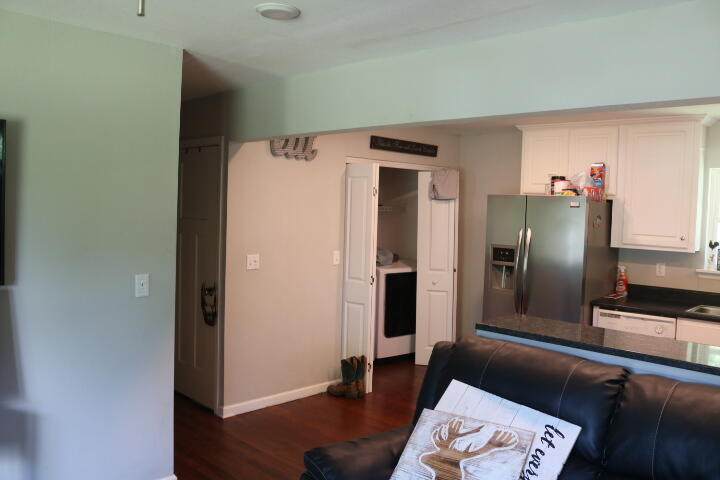 https://bt-photos.global.ssl.fastly.net/chattanooga/orig_boomver_1_1359260-2.jpg