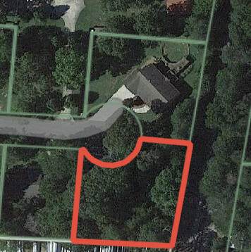 0 Melissa Dr - Photo 1