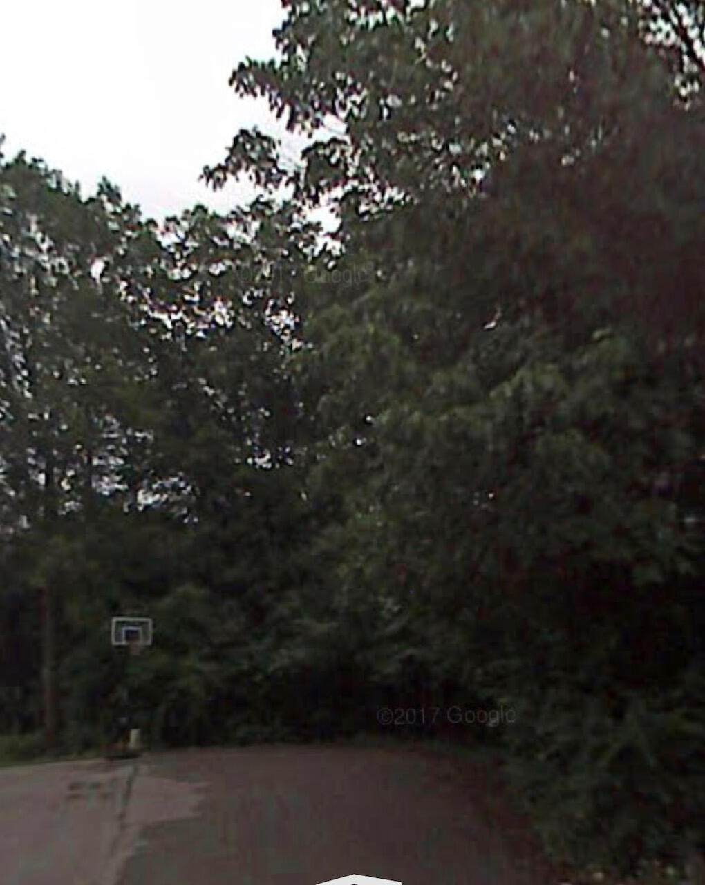 https://bt-photos.global.ssl.fastly.net/chattanooga/orig_boomver_1_1359265-2.jpg