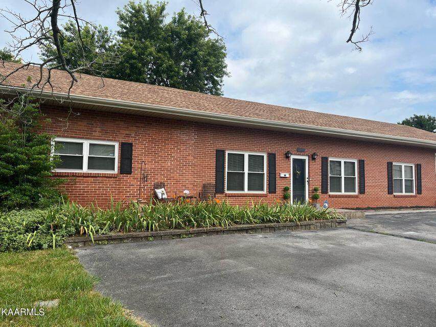 3005 Michigan Ave Rd - Photo 1