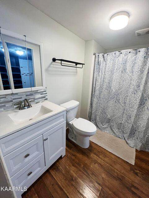https://bt-photos.global.ssl.fastly.net/chattanooga/orig_boomver_1_1359279-2.jpg