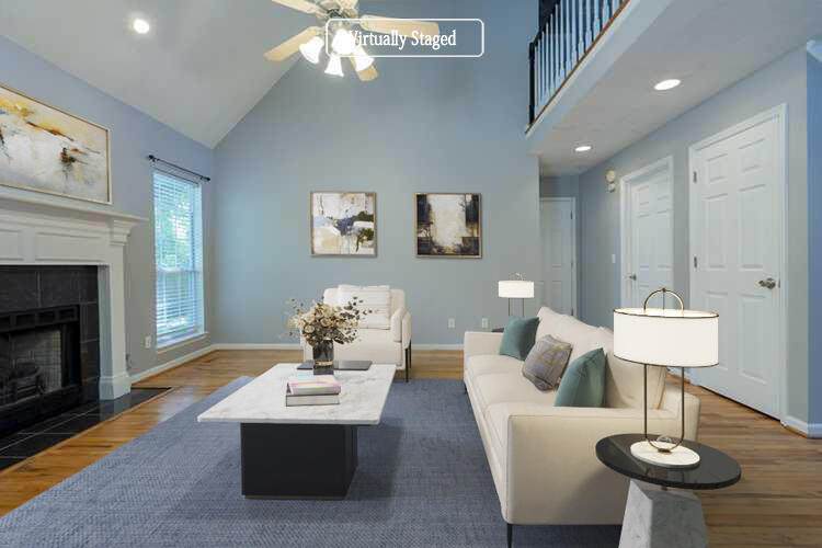 https://bt-photos.global.ssl.fastly.net/chattanooga/orig_boomver_1_1359713-2.jpg