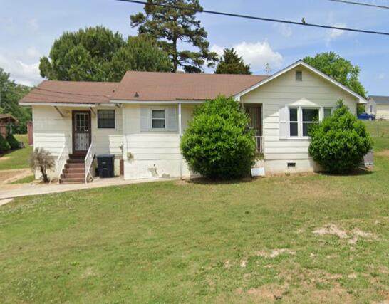 4021 Wonder Dr - Photo 1