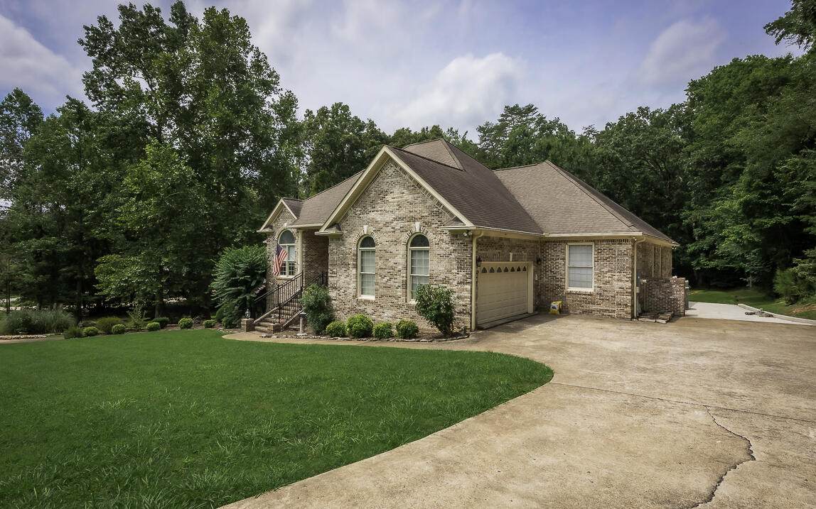 https://bt-photos.global.ssl.fastly.net/chattanooga/orig_boomver_1_1359946-2.jpg
