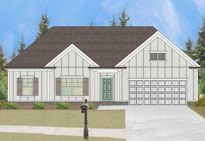 57 Winchester Dr - Photo 1