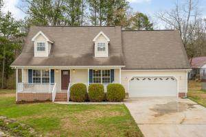 7990 Saylor Tr - Photo 1