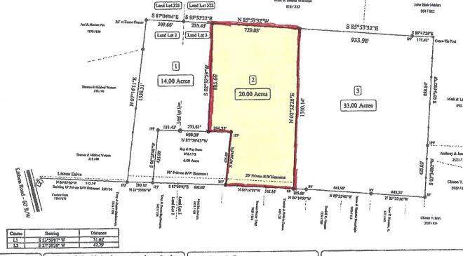 0 Lisbon Dr - Photo 1