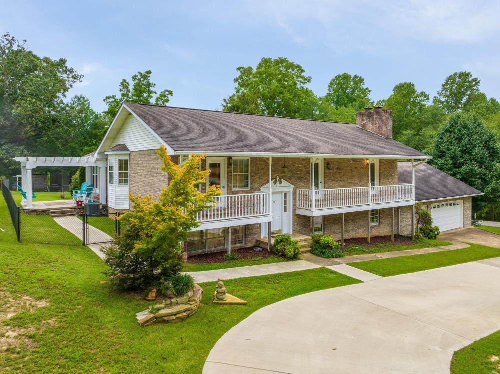 https://bt-photos.global.ssl.fastly.net/chattanooga/orig_boomver_1_1360892-2.jpg