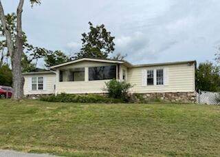 3932 Pattentown Rd - Photo 1