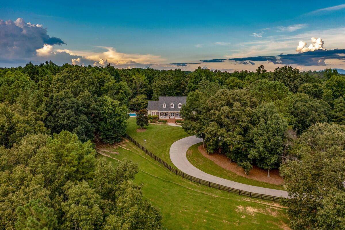 6365 Highway 2 - Photo 1
