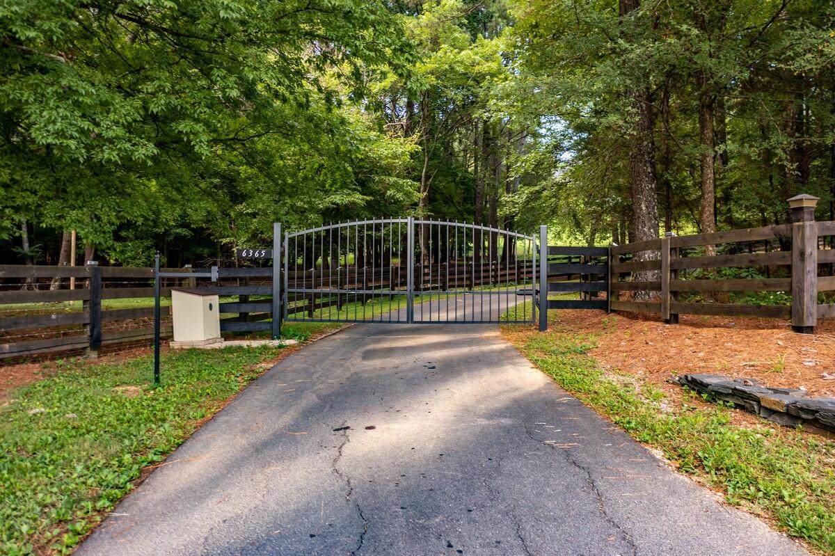https://bt-photos.global.ssl.fastly.net/chattanooga/orig_boomver_1_1360948-2.jpg