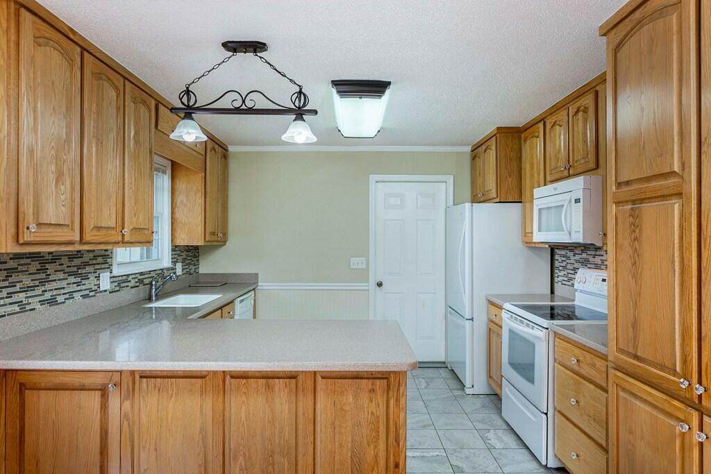 https://bt-photos.global.ssl.fastly.net/chattanooga/orig_boomver_1_1360968-2.jpg