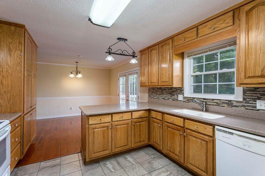 https://bt-photos.global.ssl.fastly.net/chattanooga/orig_boomver_1_1360968-2.jpg