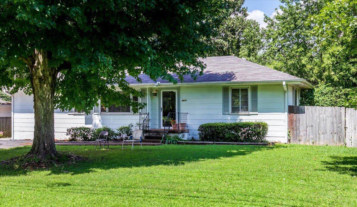 4631 Adams Rd - Photo 1