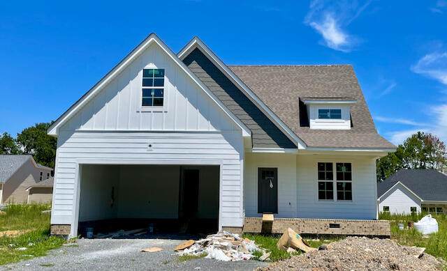 5015 Oop Rd - Photo 1
