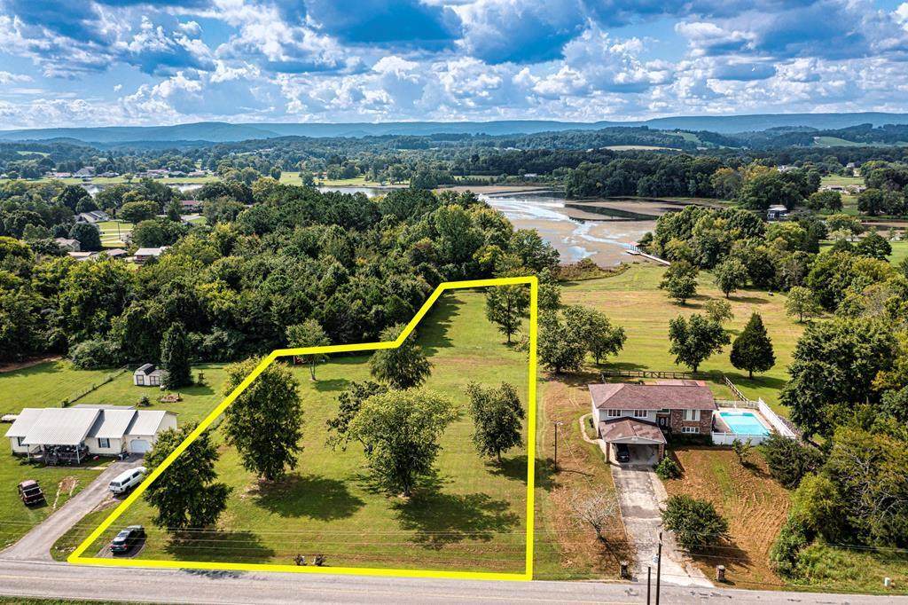 00 New Union Rd - Photo 1