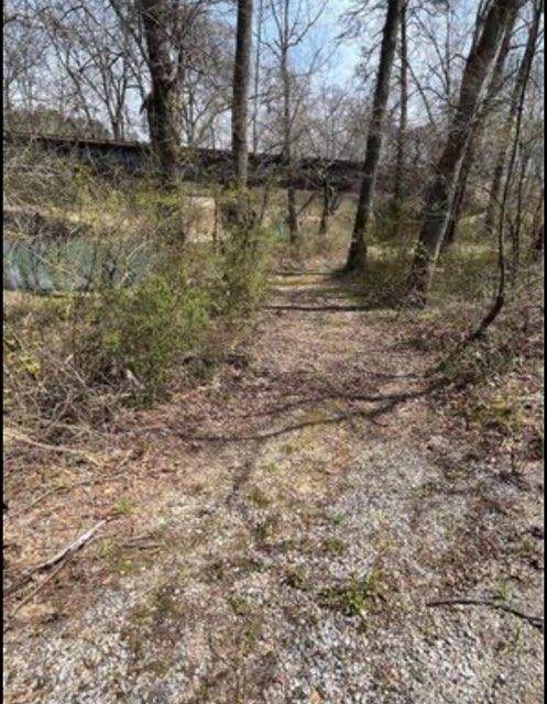https://bt-photos.global.ssl.fastly.net/chattanooga/orig_boomver_1_1361119-2.jpg