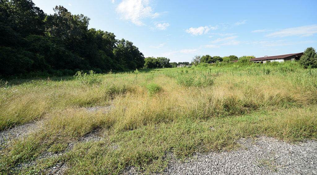 Tract 1 818 Diamond Ridge Dr. Ne Dr - Photo 1