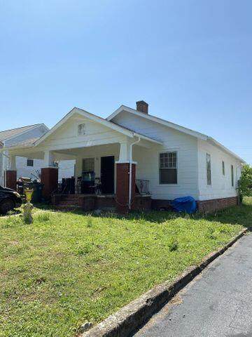 2711 13th Ave - Photo 1