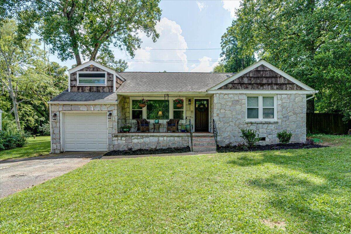 3434 Alta Vista Drive Dr - Photo 1