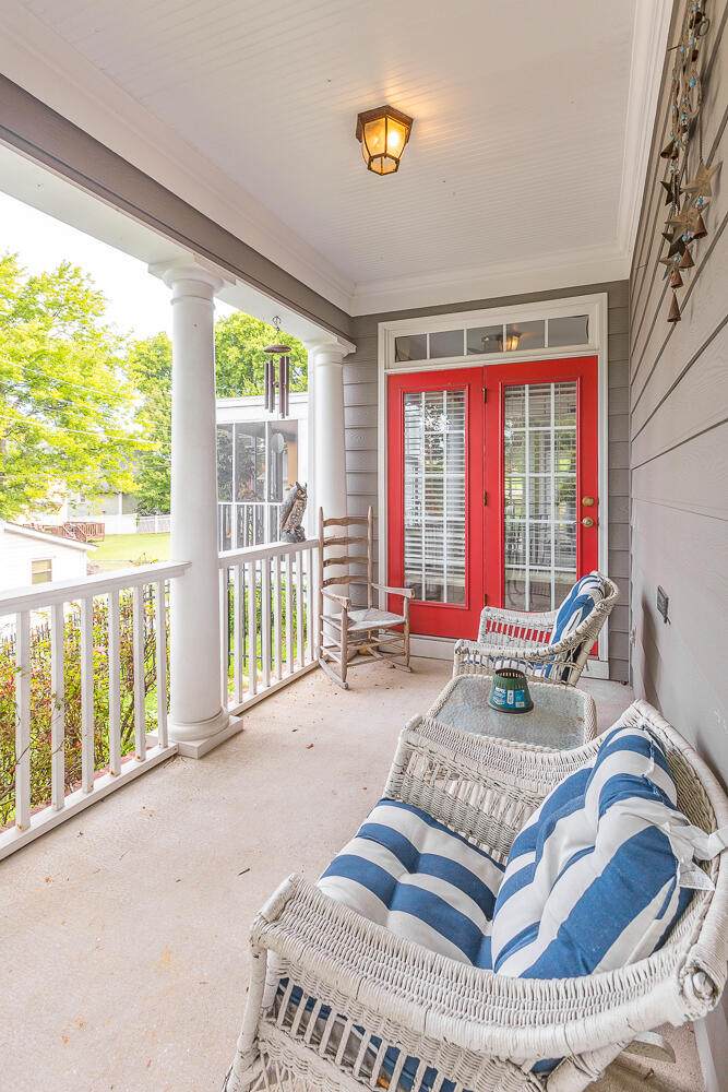 https://bt-photos.global.ssl.fastly.net/chattanooga/1280_boomver_1_1361503-2.jpg