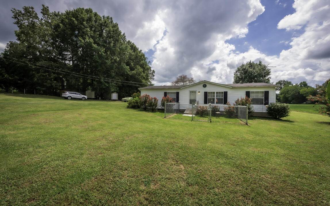 359 Old Mcclure Rd - Photo 1