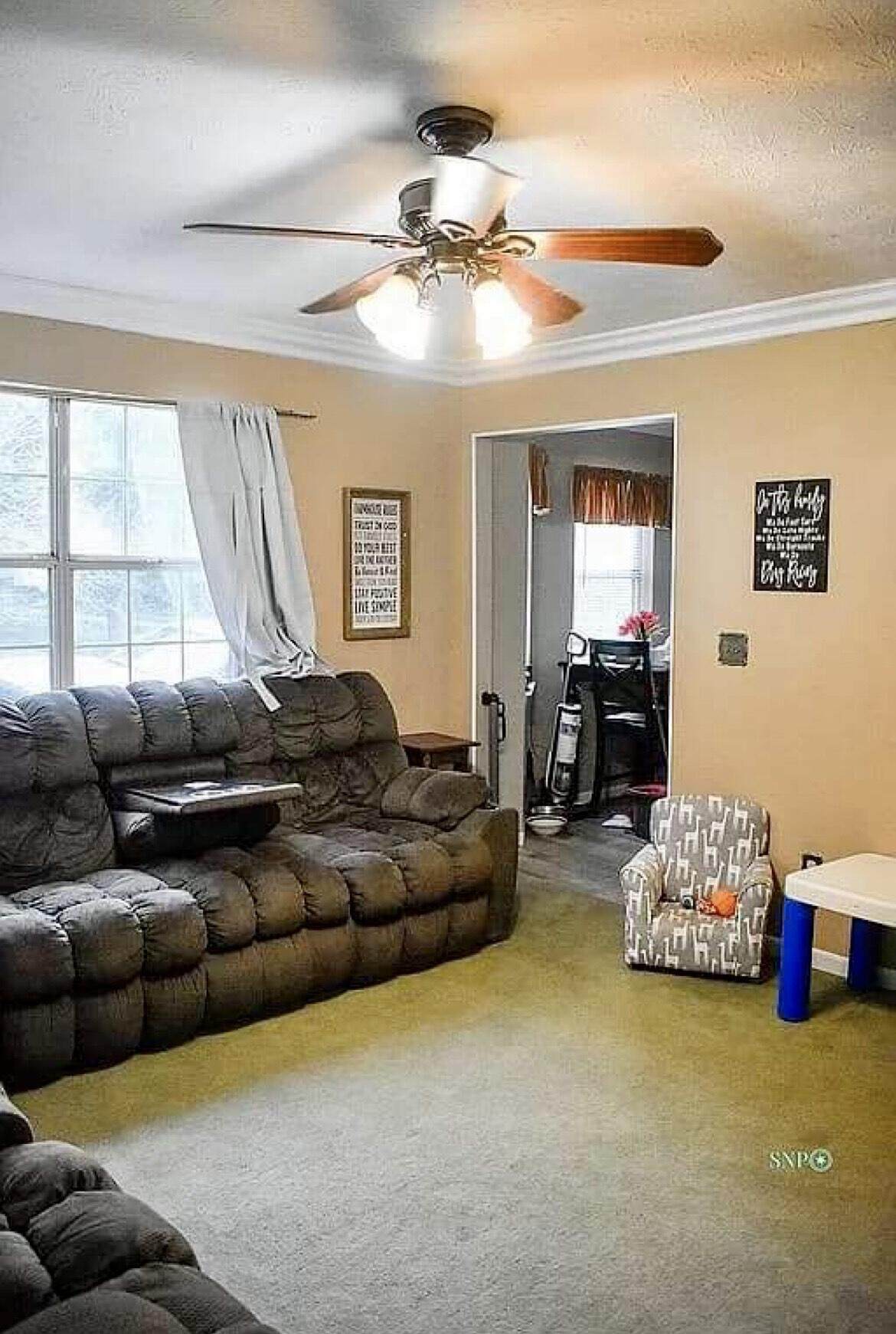 https://bt-photos.global.ssl.fastly.net/chattanooga/orig_boomver_1_1361566-2.jpg