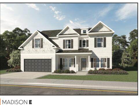 4853 Wellesley Dr - Photo 1