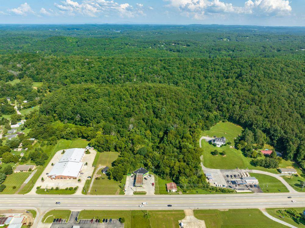 14728 Dayton Pike - Photo 1