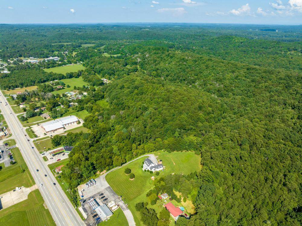 https://bt-photos.global.ssl.fastly.net/chattanooga/orig_boomver_1_1361720-2.jpg