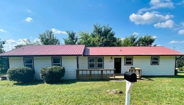 5805 Louise Ln - Photo 1